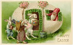 We would like to show you a description here but the site won't allow us. Patriotic Easter Quotes Free Patriotic Quotes Printables Dogtrainingobedienceschool Com