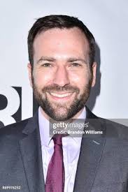 233 Ben Knowles Photos & High Res Pictures