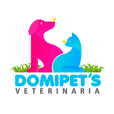 Domipet's Veterinaria