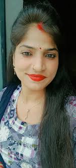 Good evening🌙 #goodeveningpost #GoodEveningEveryone #photofacebook  #photofbシ #Photofypシ #eveningvibes #sunset #goodvibes #photoviralシfb  #sunsetvibes