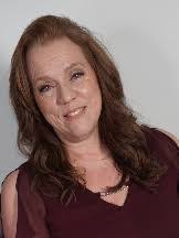 Sandra Lott's Instagram, Twitter & Facebook