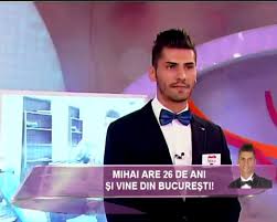 Mireasa Pentru Fiul Meu Sezon Nou Anitanna S Blog La Cafeneaua Trandafirul Rosu