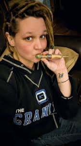 Dreadlocks Maintenance with Beautiful Tools