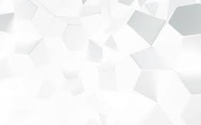Here are only the best white background wallpapers. White Clean Desktop Wallpaper Best Wallpaper Hd White Background Hd Background Hd Wallpaper All White Background