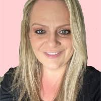 Molly Mann Email & Phone Number