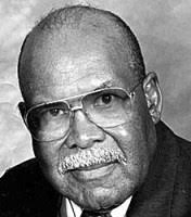 Raymond DARDEN Obituary (2012)