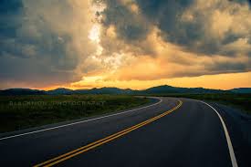 Pin On Josh Blackmon Photography Landscapes