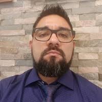 20+ "Guido Narvaez" profiles