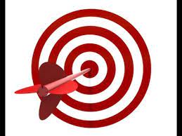 (قصة جميلة وفيها مغامرات وفكاهة وقصة شخص لديه هدف وإرادة وأخلاق ، وهي مروية في. ÙƒÙŠÙ ØªØ®Ø·Ø· Ù„Ø­ÙŠØ§ØªÙƒ ØªØ­Ø¯ÙŠØ¯ Ø§Ù„Ø§Ù‡Ø¯Ø§Ù ØªØ­Ù‚ÙŠÙ‚ Ø§Ù„Ø§Ù‡Ø¯Ø§Ù Ø¬3 Youtube