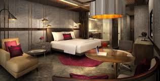 Berangkat dari awal yang sangat sederhana, membuat rumah sakit borromeus diterima masyarakat bandung dengan antusiasme yang tinggi. 14 Hotel Bintang 5 Termahal Di Dunia Yang Punya Fasilitas Dan Pelayanan Mengesankan Dengan Tarif Menginap Fantastis
