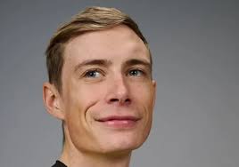 Jonas Vingegaards enkeltstartssucces skyldes en helt særlig person