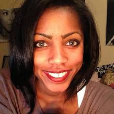 council overturns planning commission