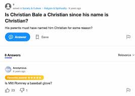 We did not find results for: Can Babies See Ghosts The Best Of Yahoo Answers Yahoo The Guardian