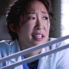 Have you watched every season of Grey's Anatomy?