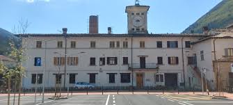 La Briglia e Popigliano - Conoscere