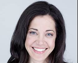 Days' Comings & Goings, Chrishell Stause's Brief Return, Robert Scott  Wilson's New Contract