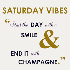 Maybe you would like to learn more about one of these? Saturday Motivation Quotes Work Motivational Quotes For Work To Get You Through The Week Dogtrainingobedienceschool Com