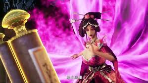 Wu Ying Sanqian Dao Episode 5 English Subtitle | First son in law vanguard  of all time Episode 5 English sub - video Dailymotion