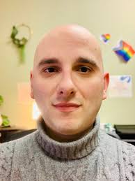 Faculty & Staff Directory