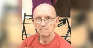 Raymond L. Mosby Obituary