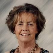 Coxon Family Obituaries