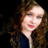 200+ "Brodhagen" profiles