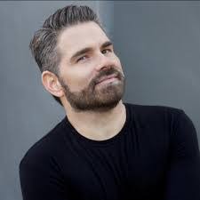 Alan Grimes's Instagram, Twitter & Facebook