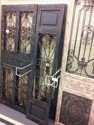 Pin By Brooke Murphy On Dream Home Gate Wall Decor Hobby Lobby Wall Decor Hobby Lobby Decor