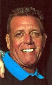 Bradley Jacobson Obituary