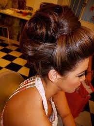 Siobhan Harrison (siobhan1144)