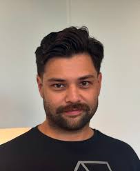 Scottsdale Stylist || Megan Miller