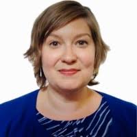 20+ "Sumner" profiles