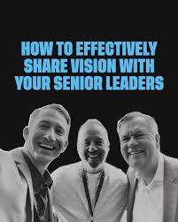 Terry Parkman (@terryparkman) • Threads, Say more