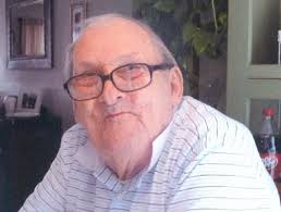 Daniel Lemieux Obituary (1927