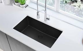 the 10 best kitchen sinks of 2021