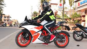)(1) in many applications, when you select a graphical object, an outline of the object appears with small boxes. How To Handle Lock A Motorcycle Youtube