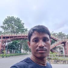 🚨 They're HERE! The iconic black & white Idaho plates are officially BACK!  Ready to elevate your ride? Get yours today! 🥔 https://idahopotato.com/  #HotPotato #WorldFamousPotatoes #NewIdahoPlate #IdahoPotatoes #IdaHome