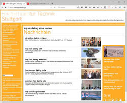 Video video related to top 5 best free international dating apps & sites. Ein Sumpf Von Web Site Klonen Ihre Homepage Ist Vielleicht Auch Schon Betroffen Website Kopie Fake Kopierte Web Seiten Mit Doppeltem Inhalt Duplicate Content
