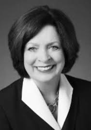 UG Names Economic Development Director to Help Champion Equitable Growth