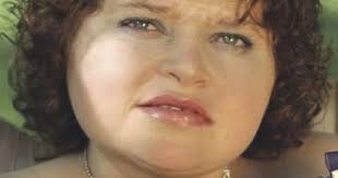 Harless, Alexis Brittney "Lexie"