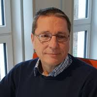 70+ Profile mit dem Suchbegriff „Klindt“