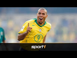 Sport1 ist die nummer 1, wenn es um sport geht: Sport1 Youtube