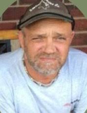 Douglas Hitchcock's Instagram, Twitter & Facebook