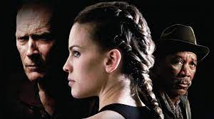 A 2004 film directed by clint eastwood. Million Dollar Baby Ending Explained Otakukart