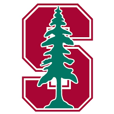 Stanford's mascot is also the subject of a unique tradition—the cardinals, the name of the school's sports teams, refers to the color, not the bird. Academic Alumni Stanford University Adforum Com