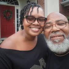 Resting power to one of the real down-to-earth catch who showed nothing but  love. Brian P. Boyer may your family stay blessed and your children stay  protected bro. Boyer centered in the