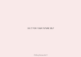 Background aestehtic wallpaper wallpainting aestheitcs motivational quotes wallprint vintage quotes wallpapers wallpaper vintage wallpaper vista wallpaper aesthetic. Garden Lighting Purple Nail Garden House Succulent Garden Diy Tumblr House Decor Cute Desktop Wallpaper Laptop Wallpaper Quotes Desktop Wallpaper Quotes