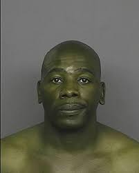 Man gets 118 years for Denver kidnapping, robbery