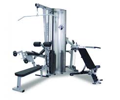 Multi Station Gyms Atlantis Fitness Full Body Workout Station 3 Stations Ms 300 Full Body Workout Workout Stations Fitness Body