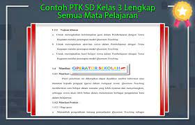 Check spelling or type a new query. Contoh Soal Pelajaran Puisi Dan Pidato Populer Contoh Ptk Sd Kelas 3 Lengkap Semua Mata Pelajaran